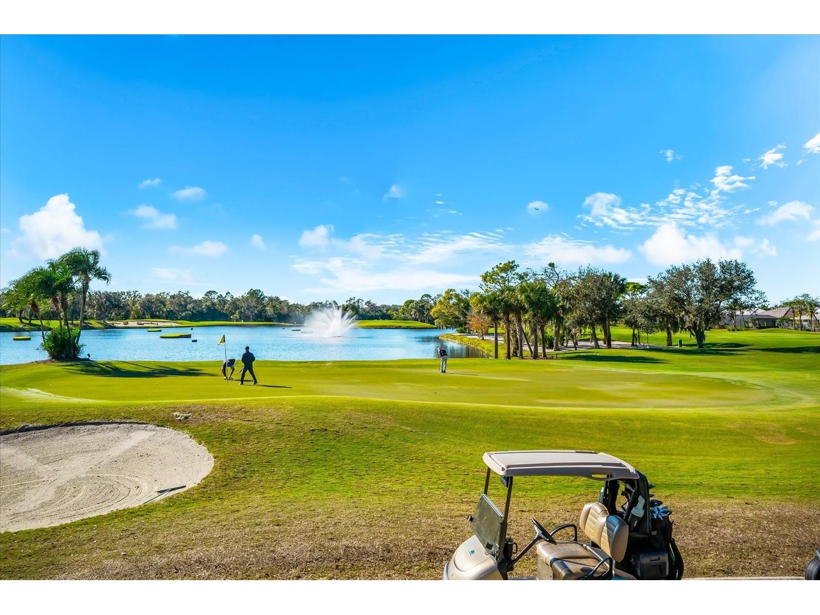 4924 Mahogany Run Avenue Sarasota FL 34241 A4679597 image81