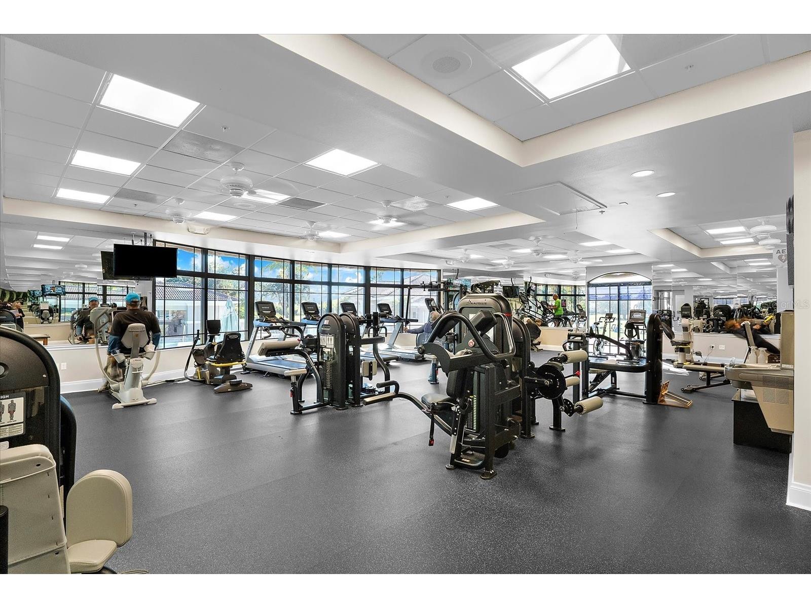 4924 Mahogany Run Avenue Sarasota FL 34241 A4679597 image82