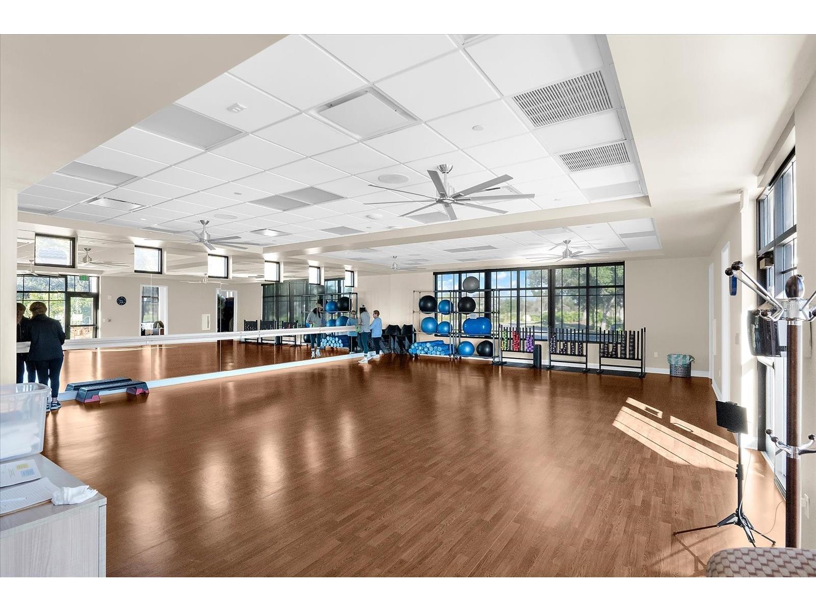 4924 Mahogany Run Avenue Sarasota FL 34241 A4679597 image83