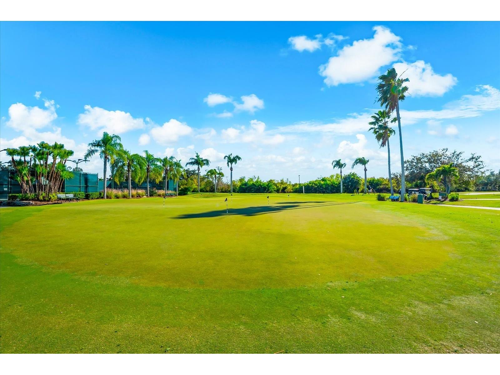 4924 Mahogany Run Avenue Sarasota FL 34241 A4679597 image84
