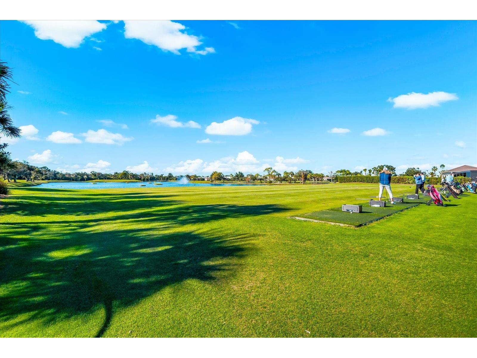 4924 Mahogany Run Avenue Sarasota FL 34241 A4679597 image85