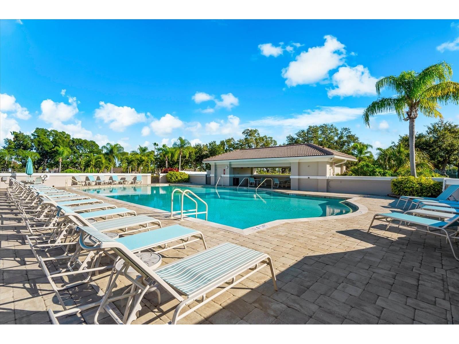 4924 Mahogany Run Avenue Sarasota FL 34241 A4679597 image88