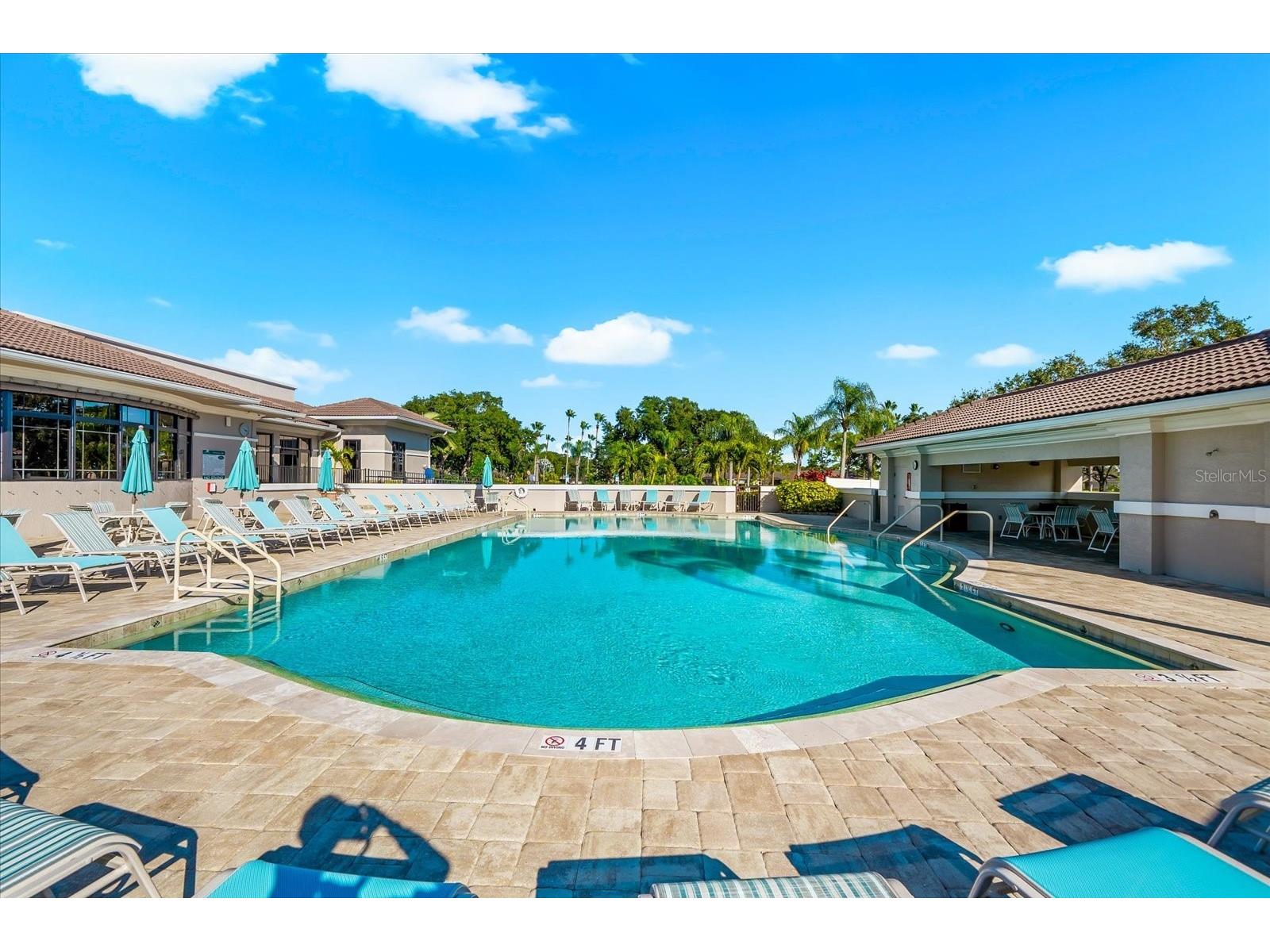 4924 Mahogany Run Avenue Sarasota FL 34241 A4679597 image89