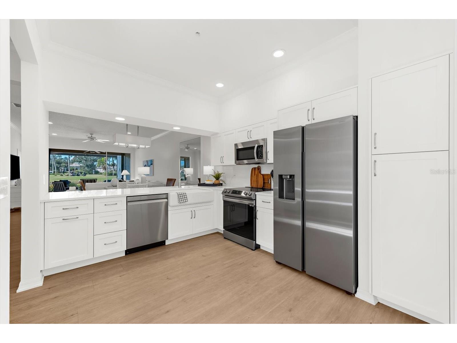 4924 Mahogany Run Avenue Sarasota FL 34241 A4679597 image9