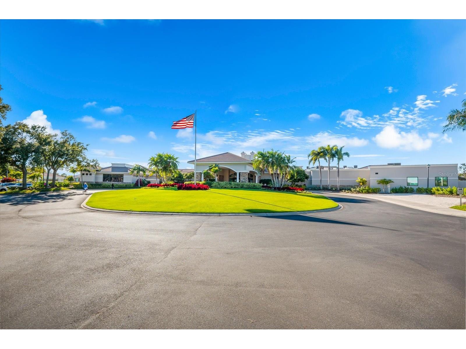 4924 Mahogany Run Avenue Sarasota FL 34241 A4679597 image90