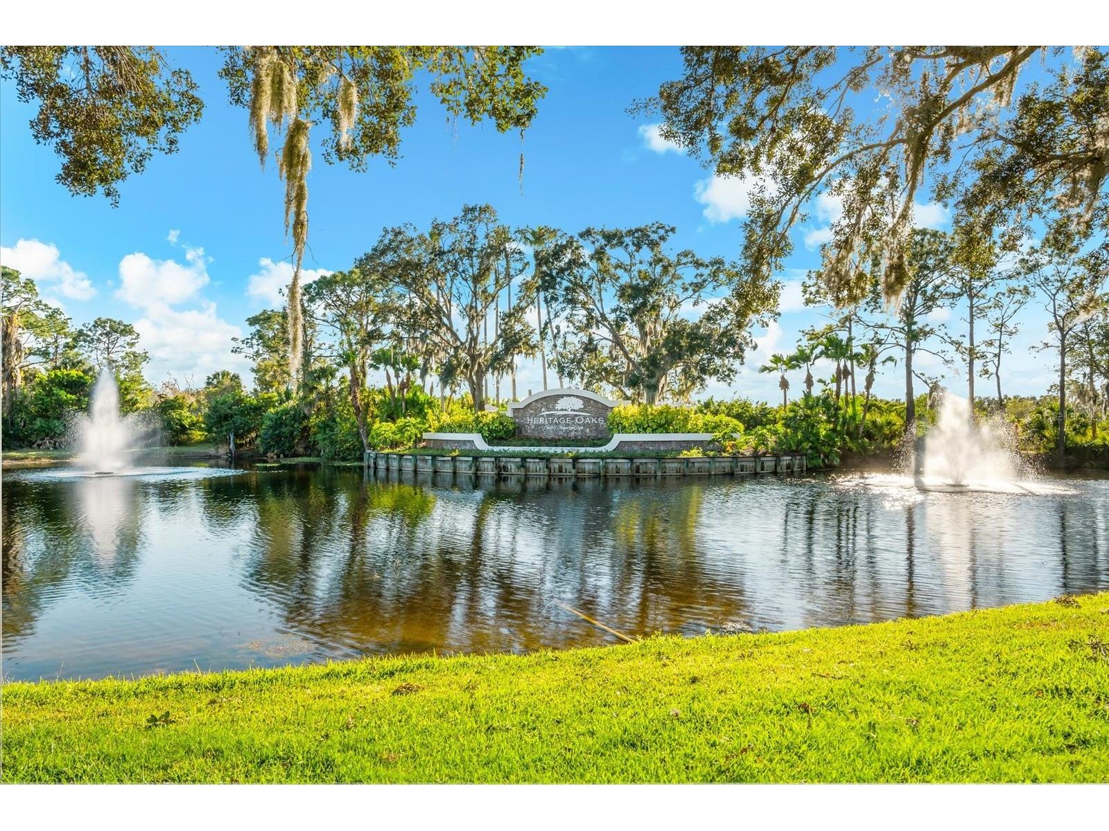 4924 Mahogany Run Avenue Sarasota FL 34241 A4679597 image91