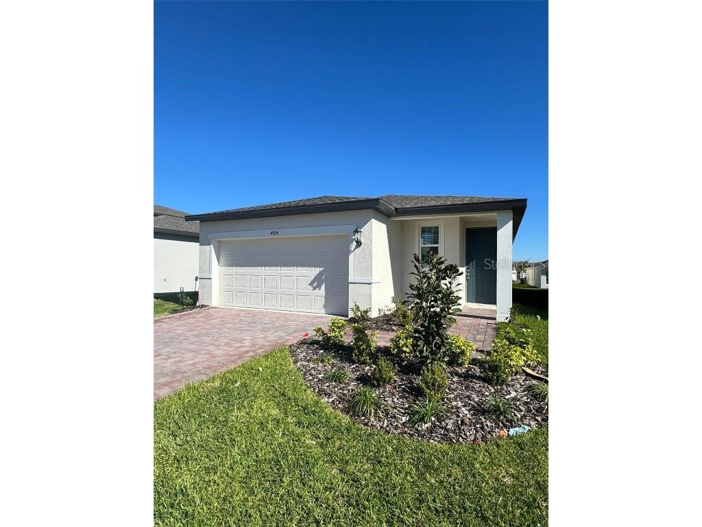 4924 Mainsail Street Haines City FL 33844 O6166489 image1