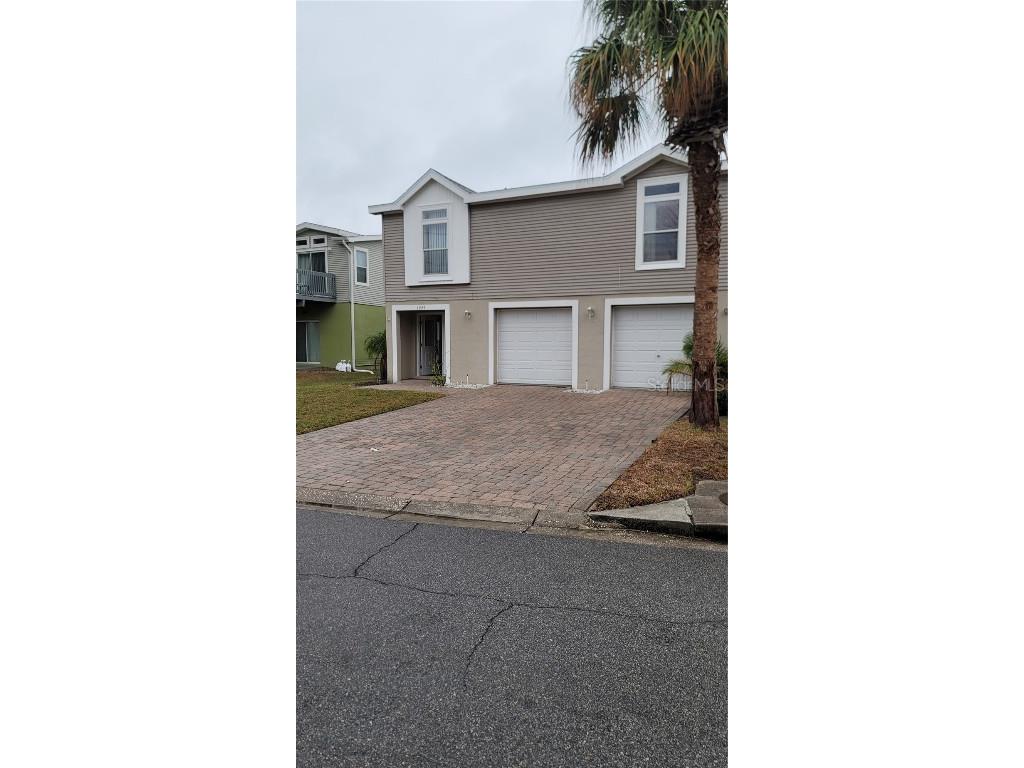 4924 Marina Palms Drive Port Richey FL 34668 T3487157 image1