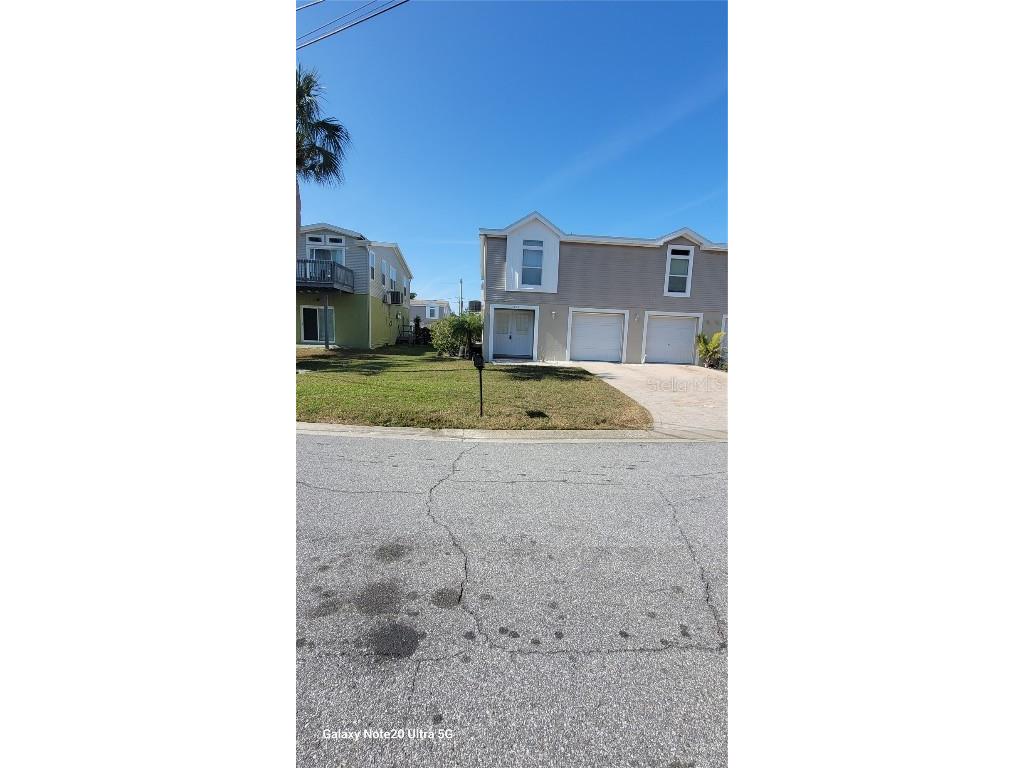 4924 Marina Palms Drive Port Richey FL 34668 TB8451171 image1