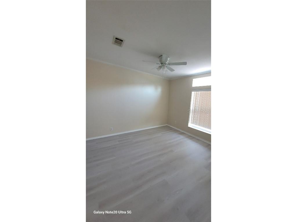 4924 Marina Palms Drive Port Richey FL 34668 TB8451171 image10