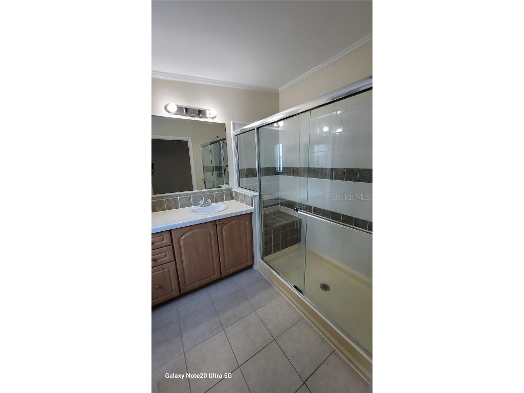 4924 Marina Palms Drive Port Richey FL 34668 TB8451171 image11