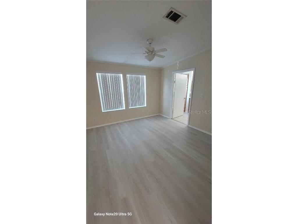 4924 Marina Palms Drive Port Richey FL 34668 TB8451171 image12