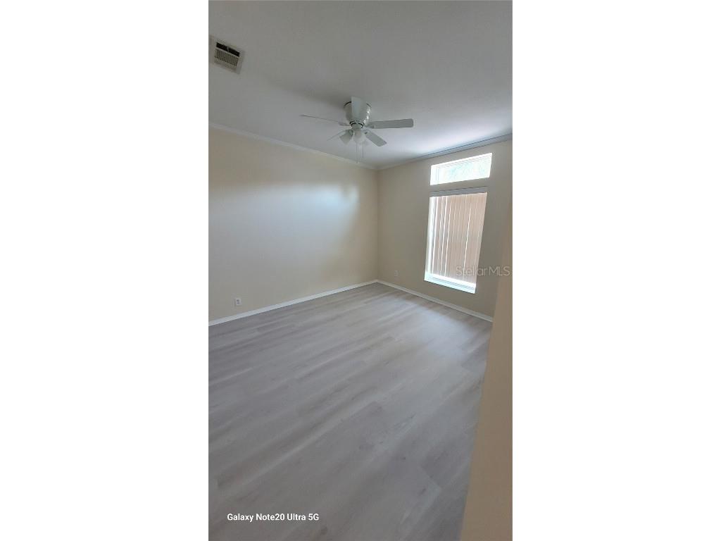 4924 Marina Palms Drive Port Richey FL 34668 TB8451171 image13