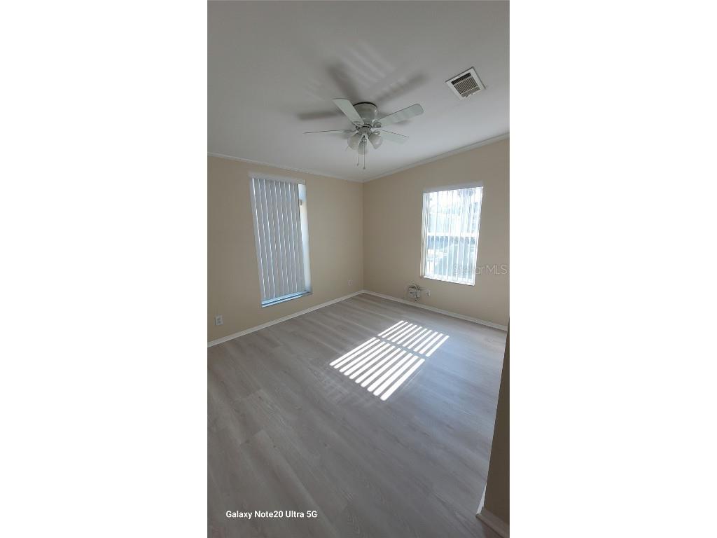 4924 Marina Palms Drive Port Richey FL 34668 TB8451171 image14