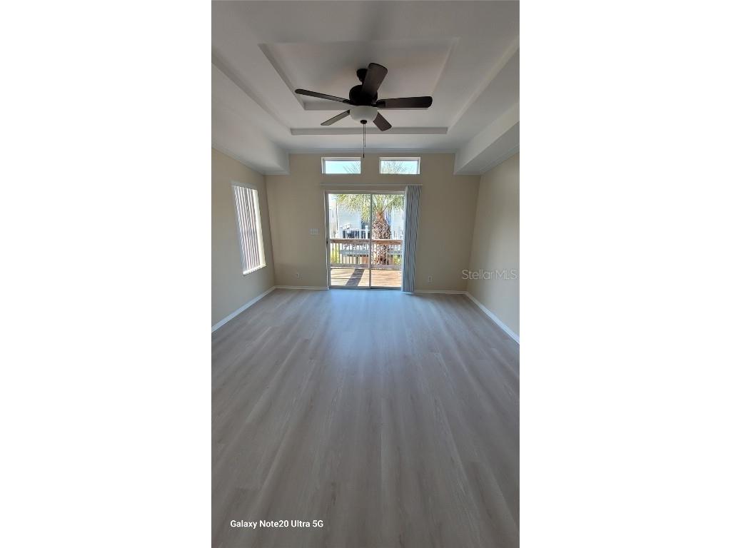 4924 Marina Palms Drive Port Richey FL 34668 TB8451171 image15