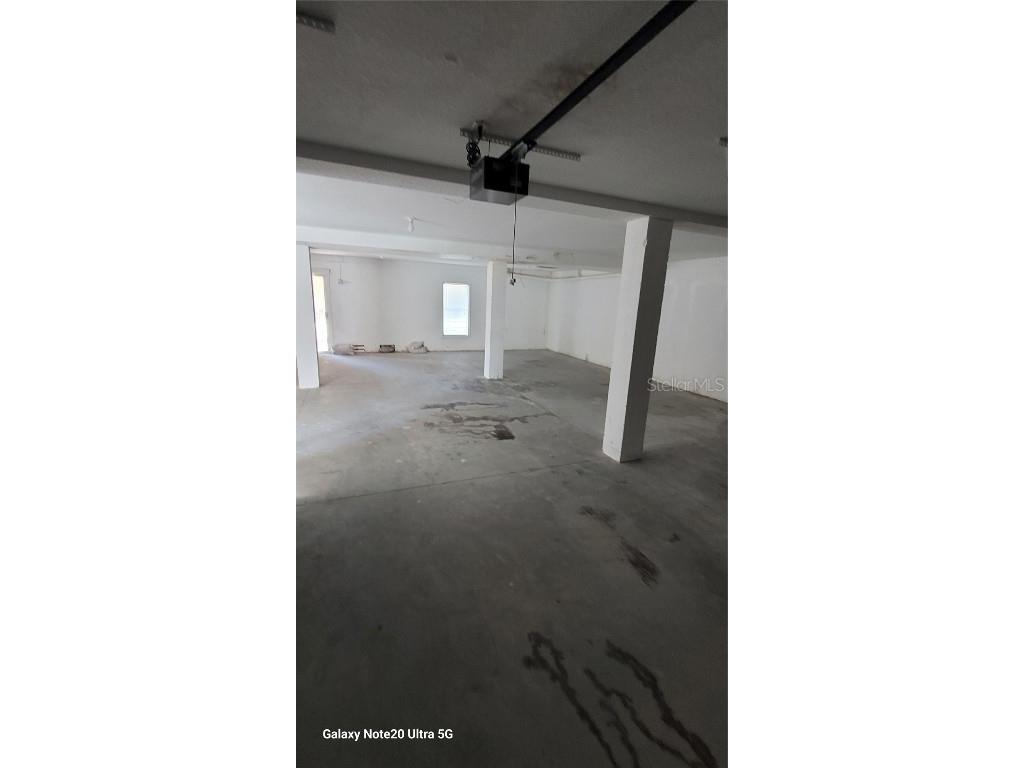 4924 Marina Palms Drive Port Richey FL 34668 TB8451171 image16