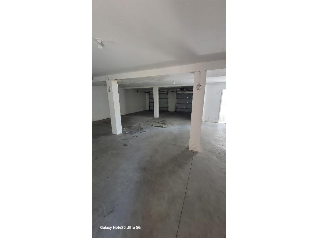 4924 Marina Palms Drive Port Richey FL 34668 TB8451171 image17