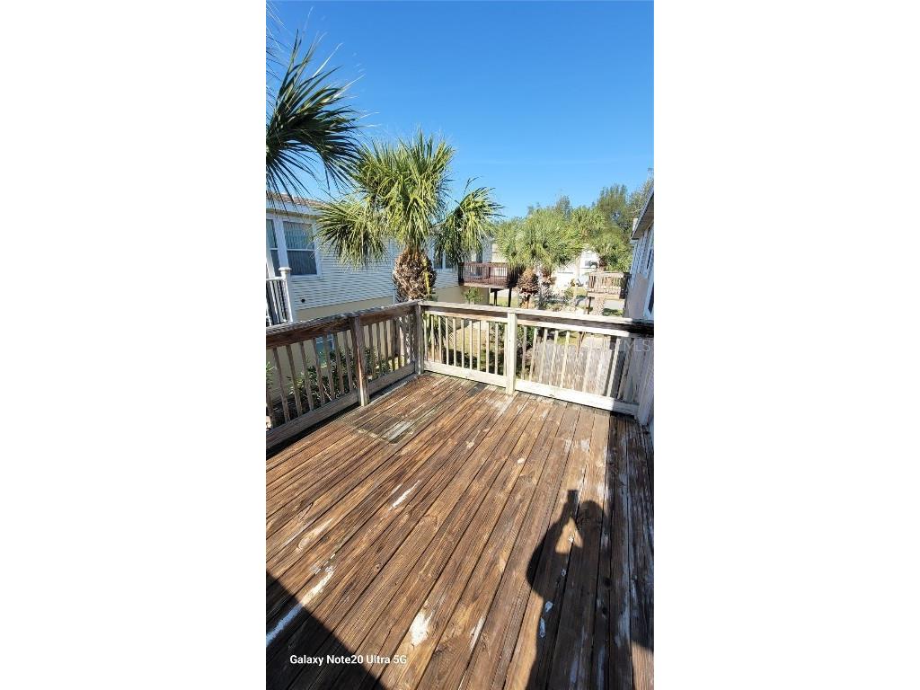 4924 Marina Palms Drive Port Richey FL 34668 TB8451171 image18