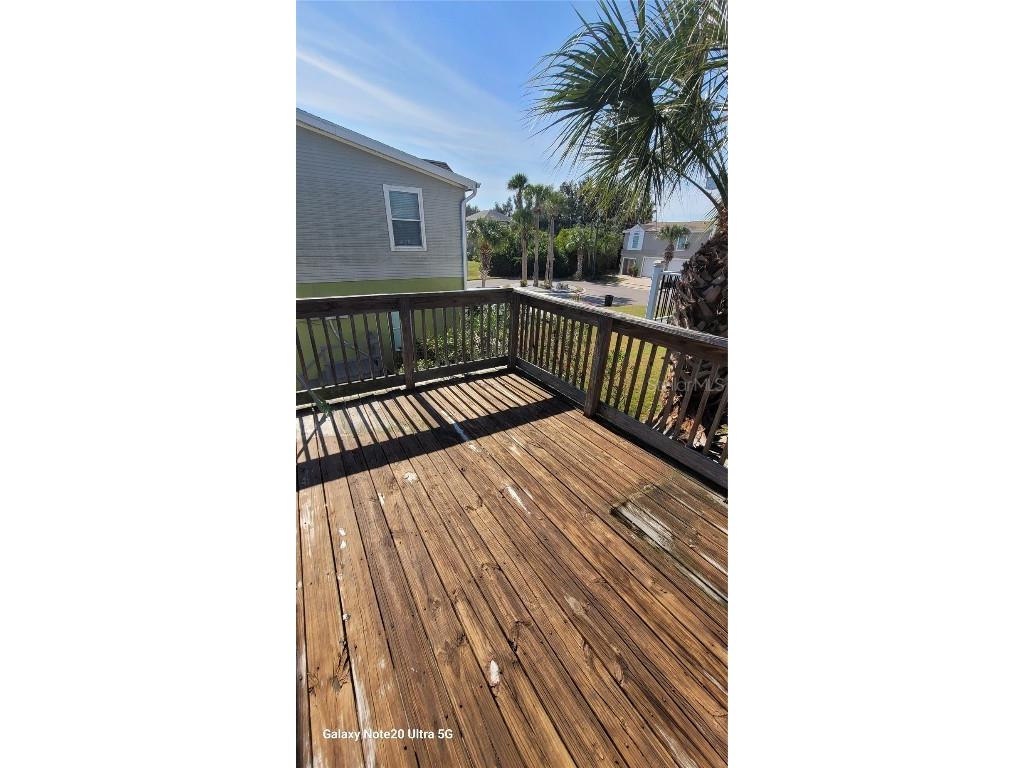 4924 Marina Palms Drive Port Richey FL 34668 TB8451171 image19