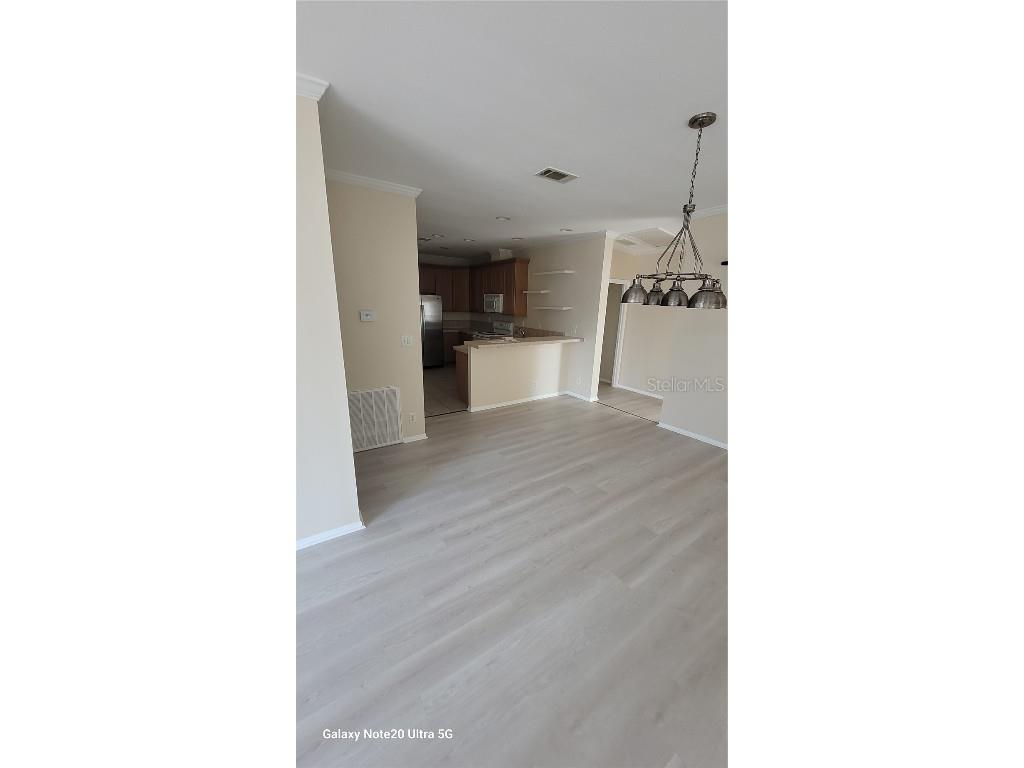 4924 Marina Palms Drive Port Richey FL 34668 TB8451171 image2