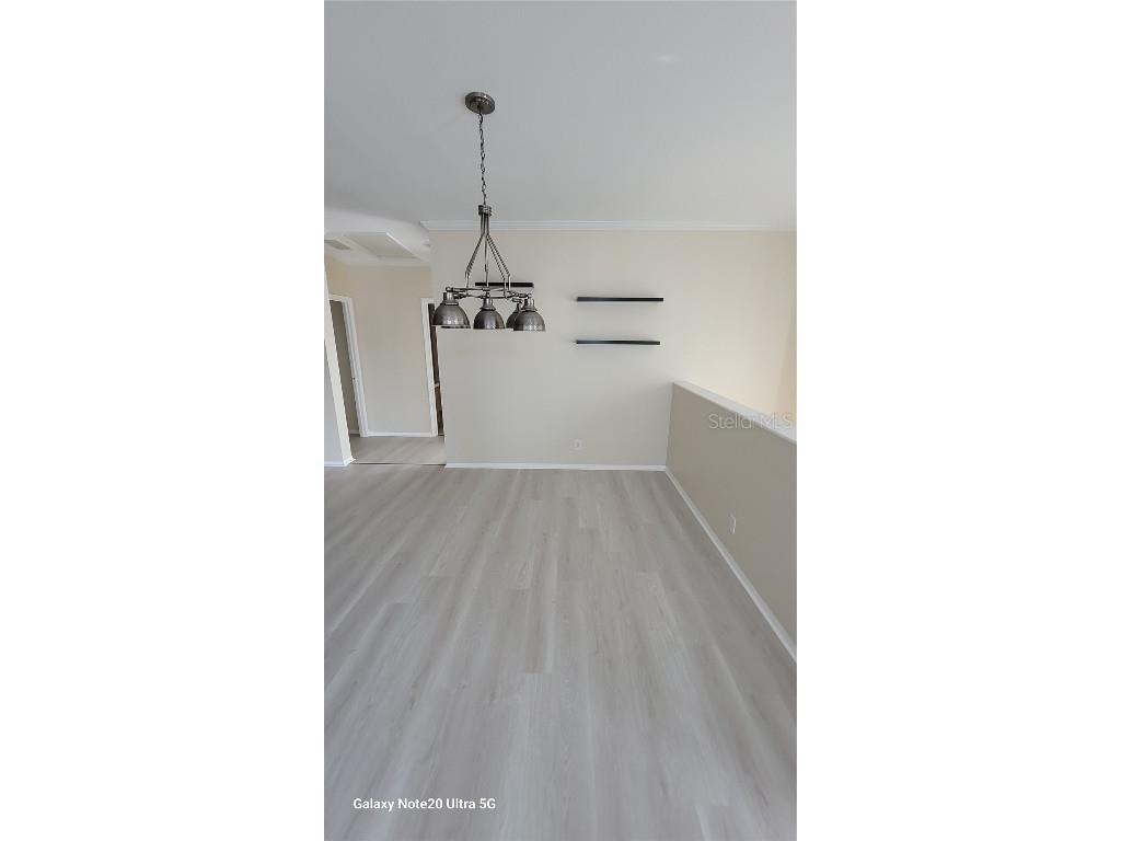 4924 Marina Palms Drive Port Richey FL 34668 TB8451171 image3