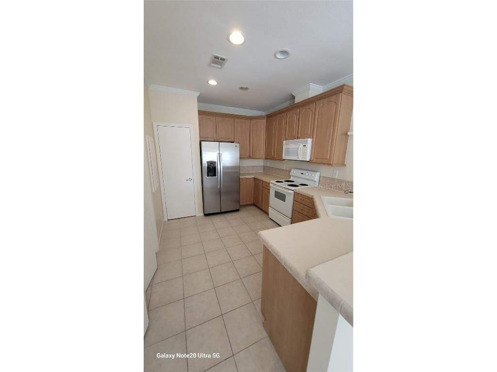 4924 Marina Palms Drive Port Richey FL 34668 TB8451171 image4