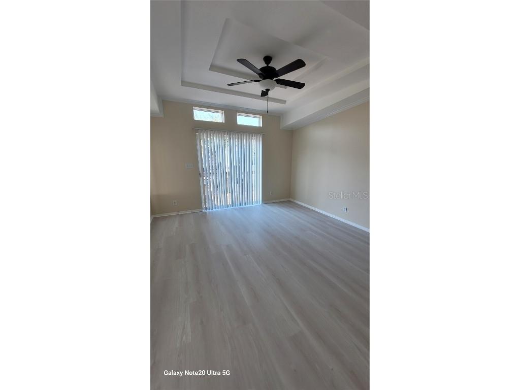 4924 Marina Palms Drive Port Richey FL 34668 TB8451171 image5