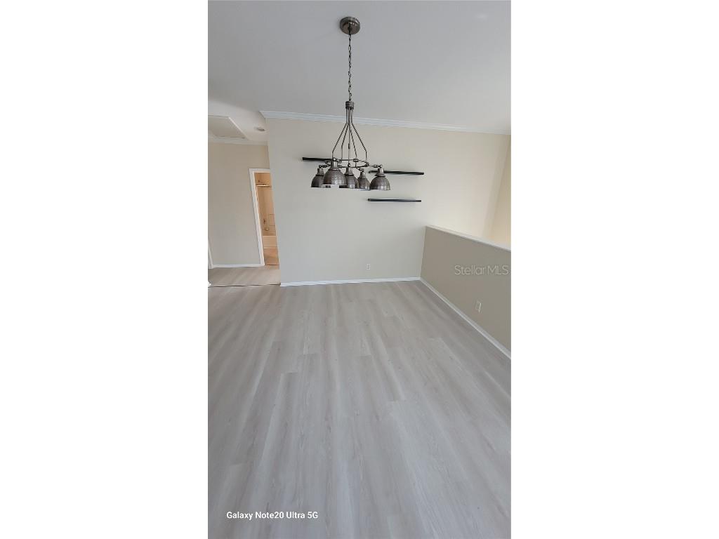 4924 Marina Palms Drive Port Richey FL 34668 TB8451171 image6