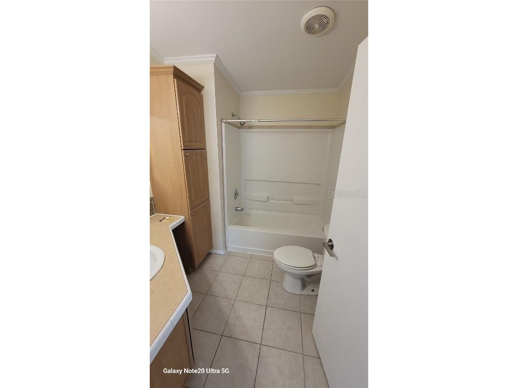 4924 Marina Palms Drive Port Richey FL 34668 TB8451171 image7