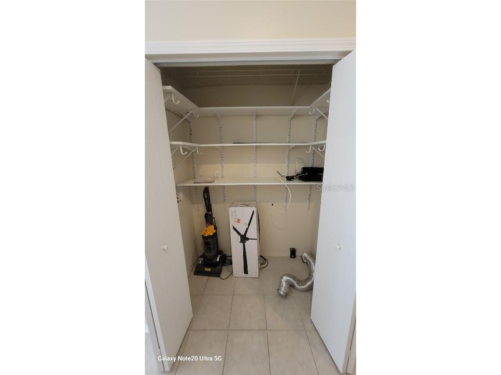 4924 Marina Palms Drive Port Richey FL 34668 TB8451171 image8