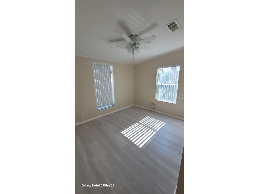 4924 Marina Palms Drive Port Richey FL 34668 TB8451171 image9