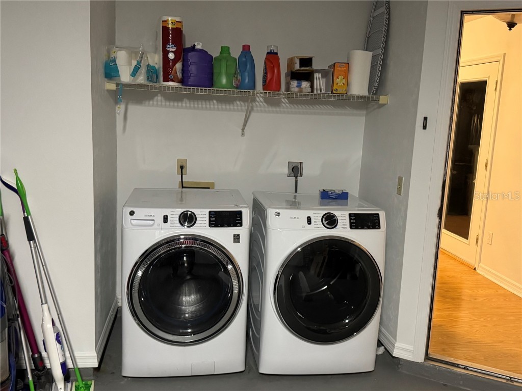 4924 NW 28th Place Gainesville FL 32606 GC528377 image10