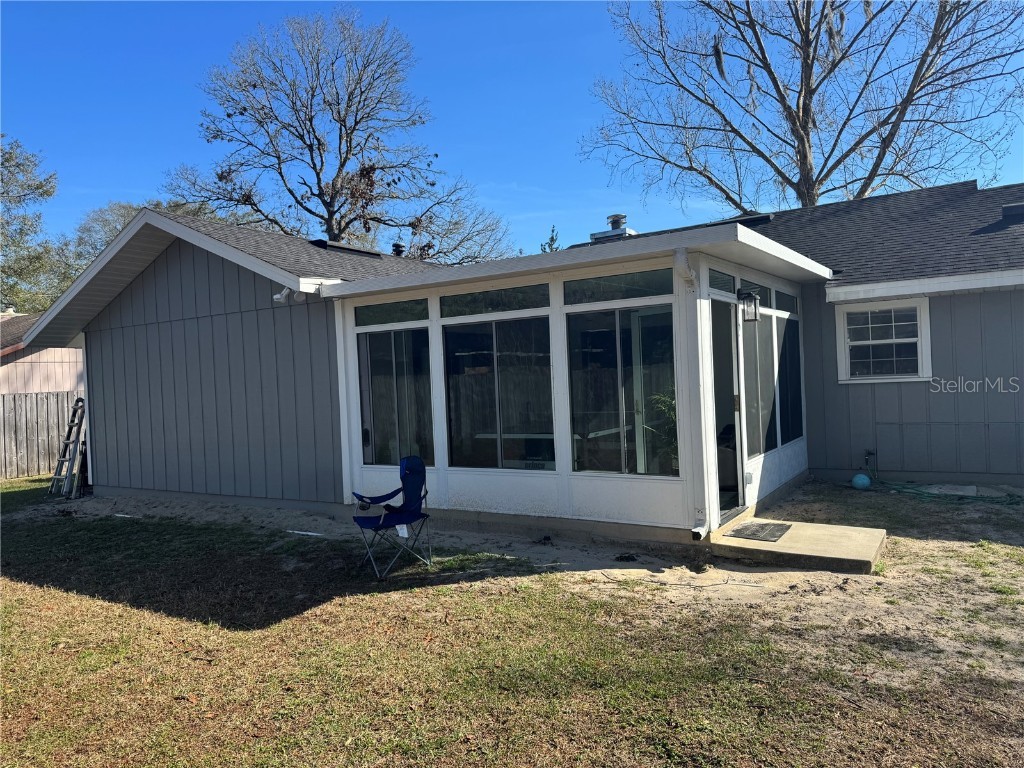 4924 NW 28th Place Gainesville FL 32606 GC528377 image11