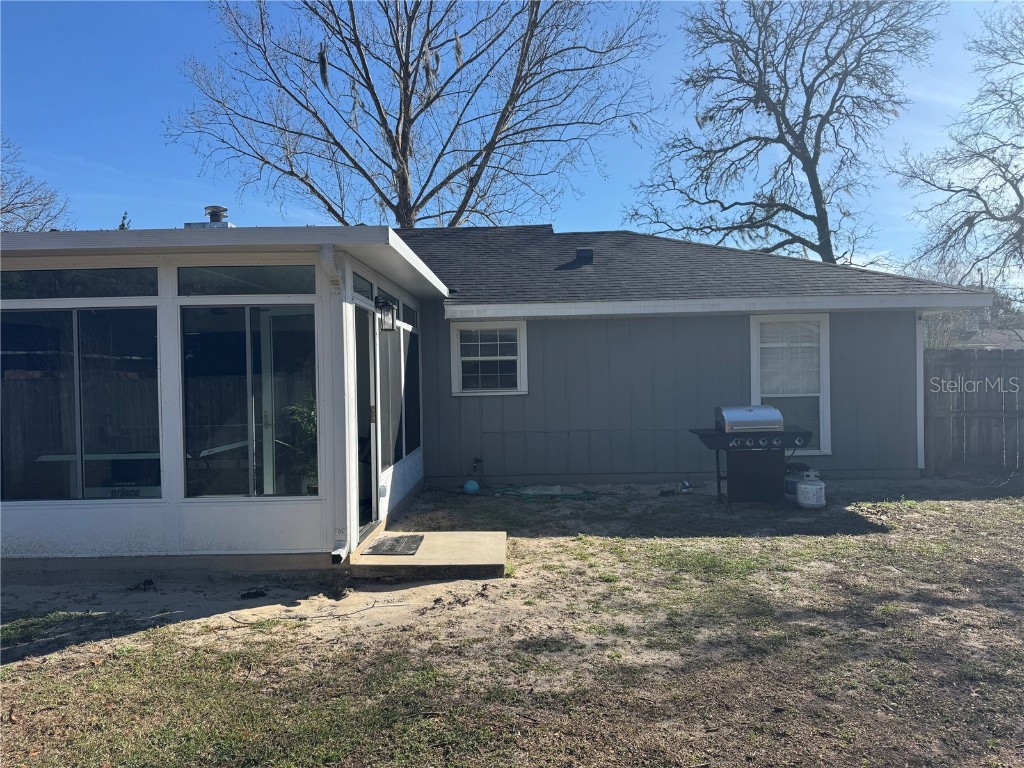 4924 NW 28th Place Gainesville FL 32606 GC528377 image12