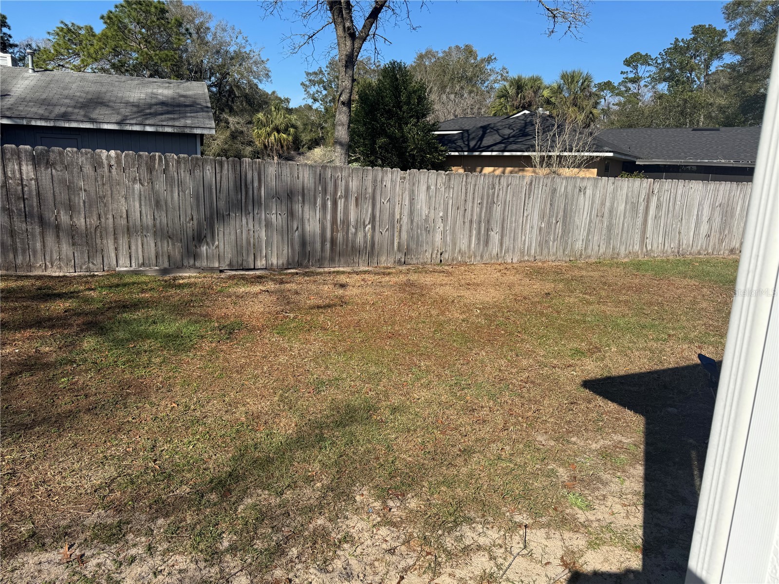 4924 NW 28th Place Gainesville FL 32606 GC528377 image14