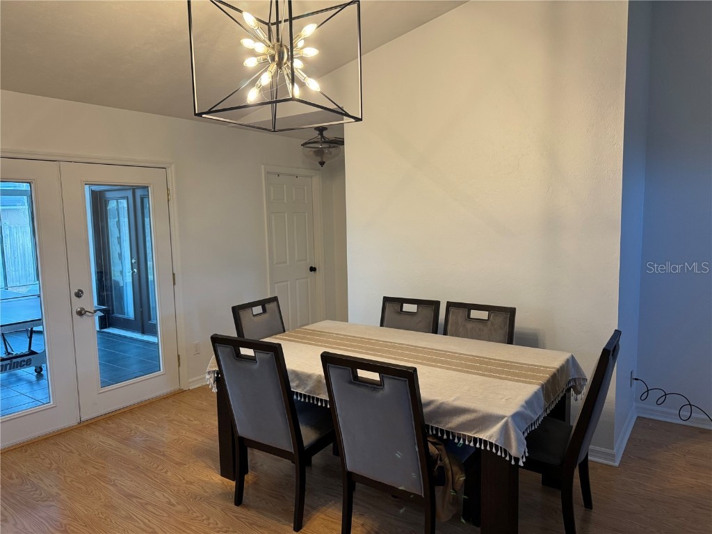 4924 NW 28th Place Gainesville FL 32606 GC528377 image4