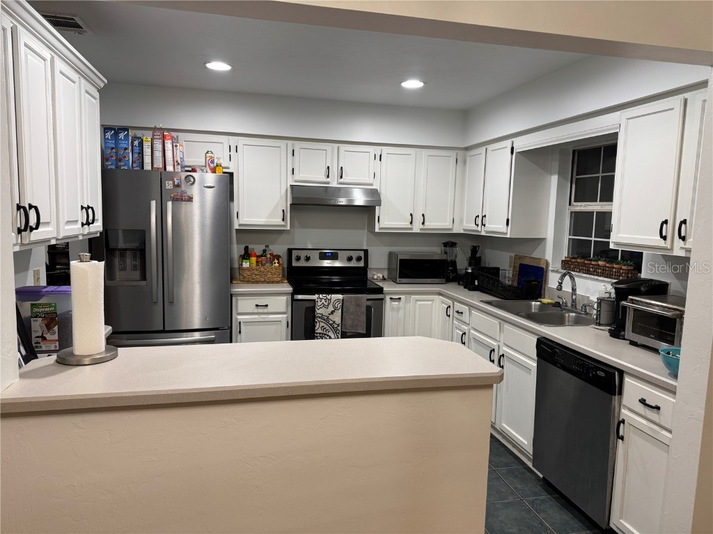 4924 NW 28th Place Gainesville FL 32606 GC528377 image5