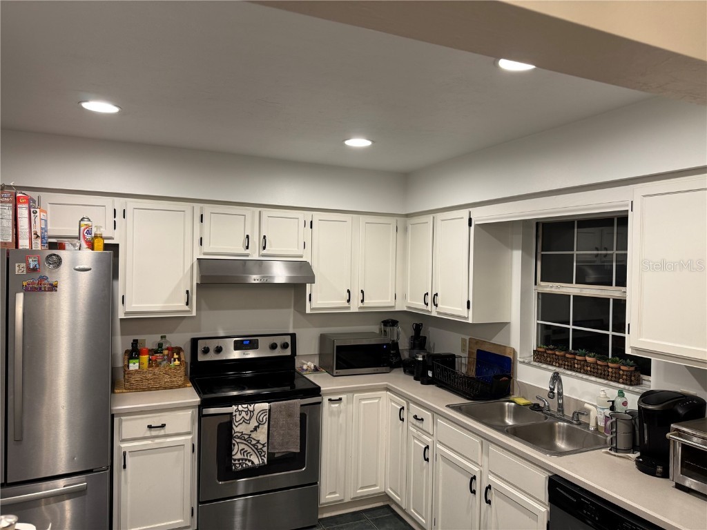 4924 NW 28th Place Gainesville FL 32606 GC528377 image6