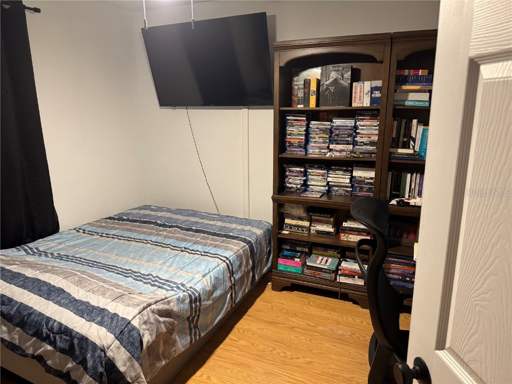 4924 NW 28th Place Gainesville FL 32606 GC528377 image7