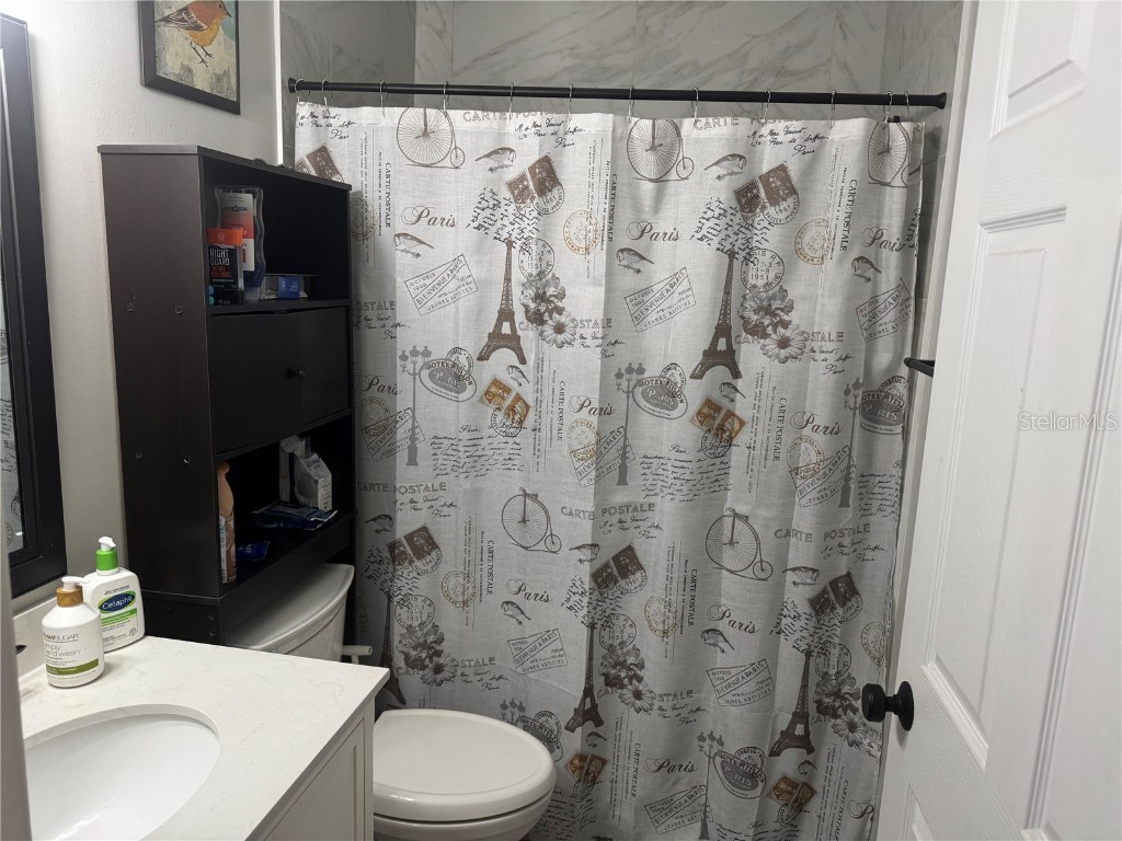 4924 NW 28th Place Gainesville FL 32606 GC528377 image8