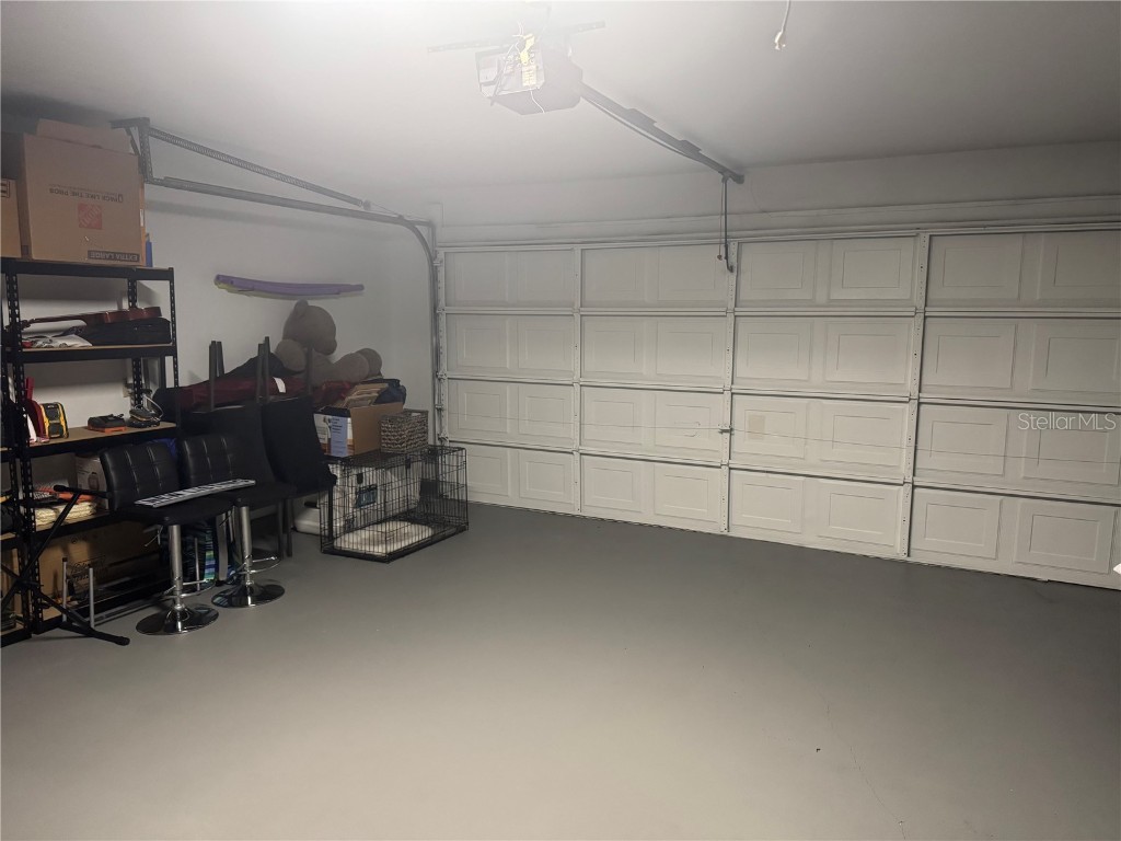 4924 NW 28th Place Gainesville FL 32606 GC528377 image9