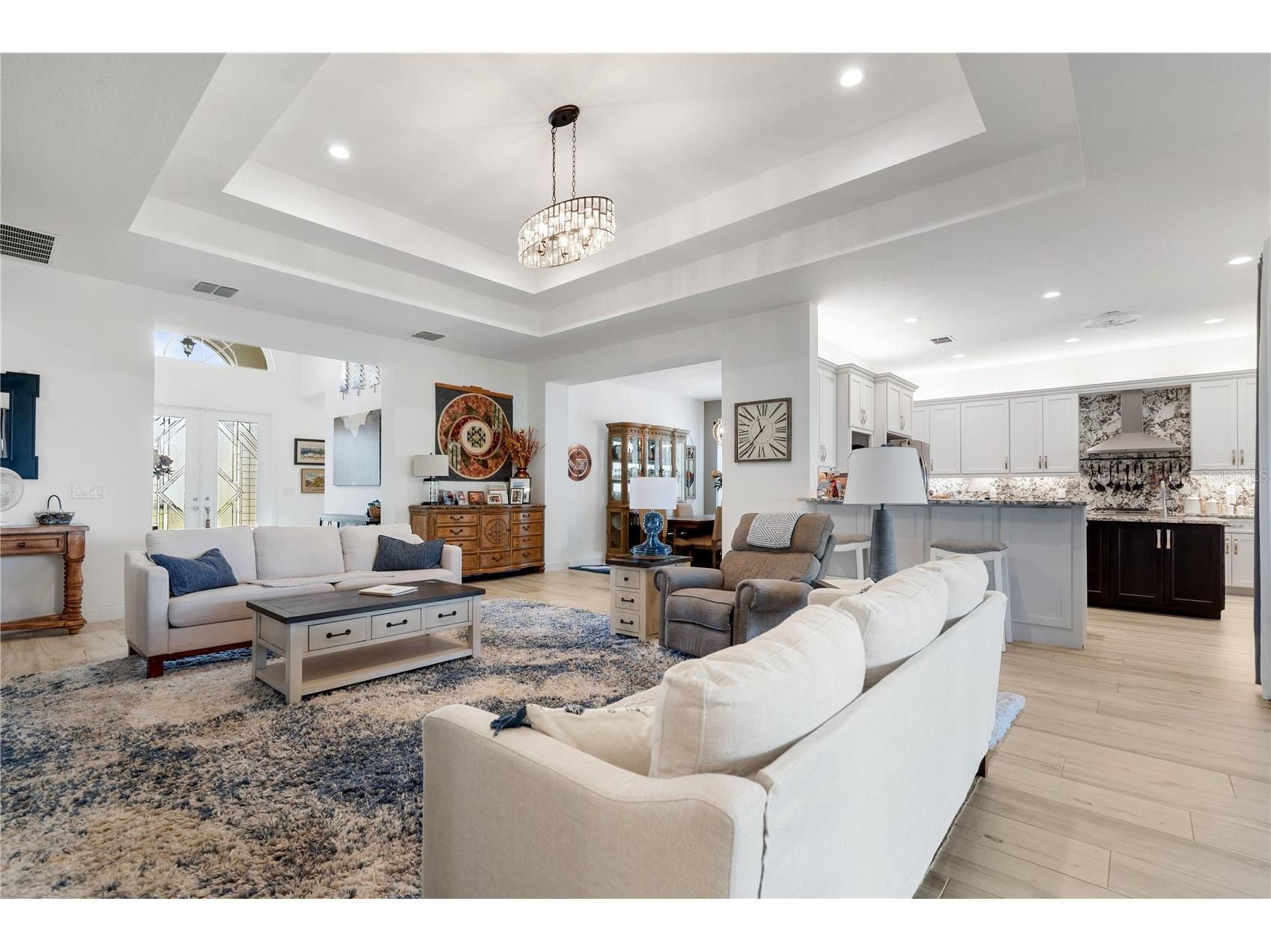 4924 Pamplona Court Wimauma FL 33598 TB8483883 image11