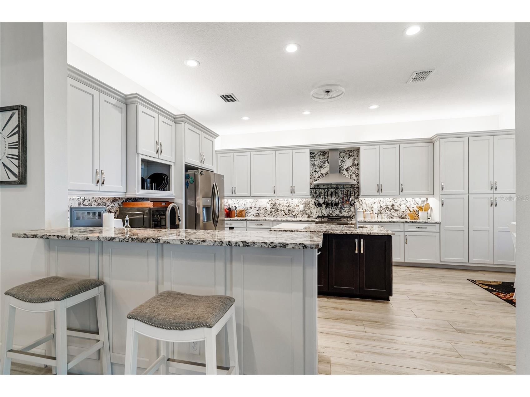 4924 Pamplona Court Wimauma FL 33598 TB8483883 image12