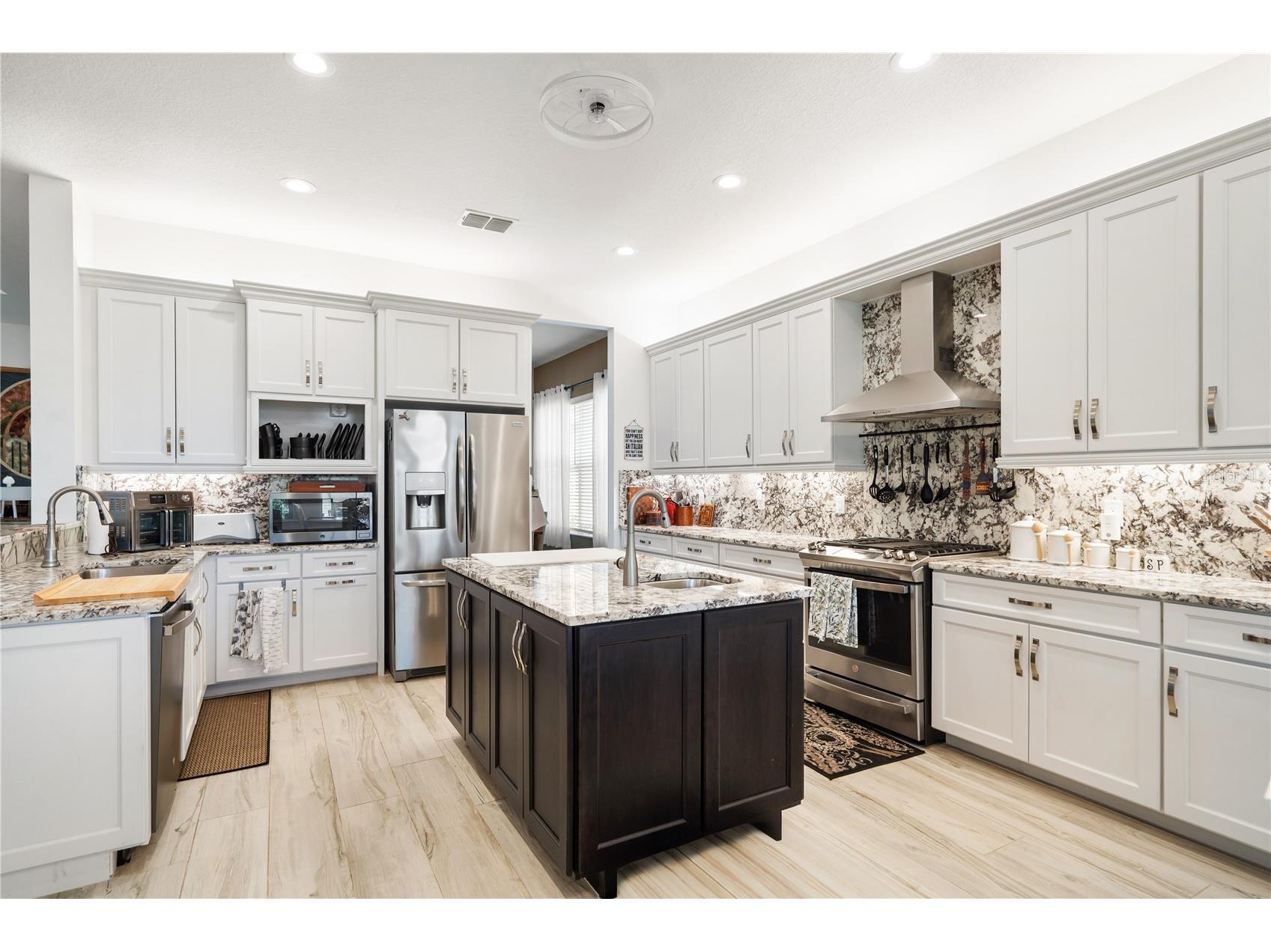 4924 Pamplona Court Wimauma FL 33598 TB8483883 image13