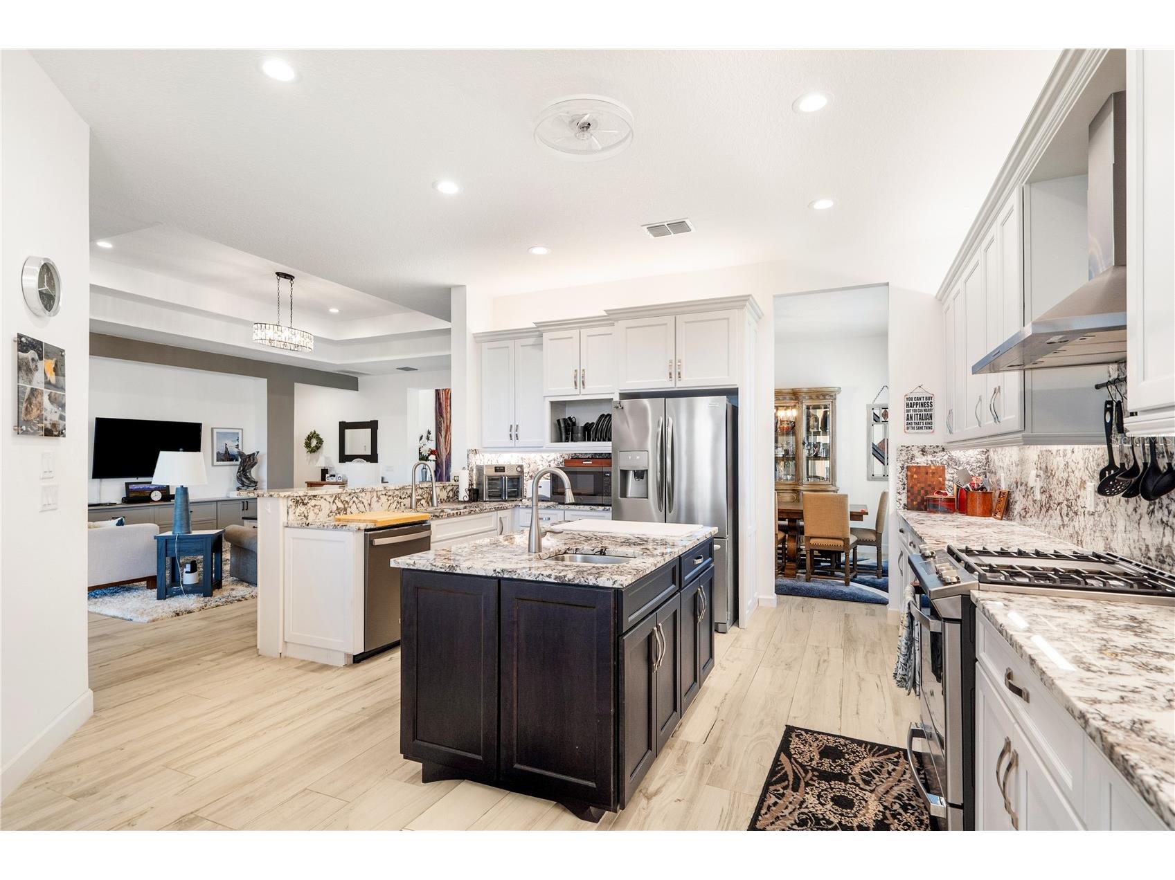 4924 Pamplona Court Wimauma FL 33598 TB8483883 image14