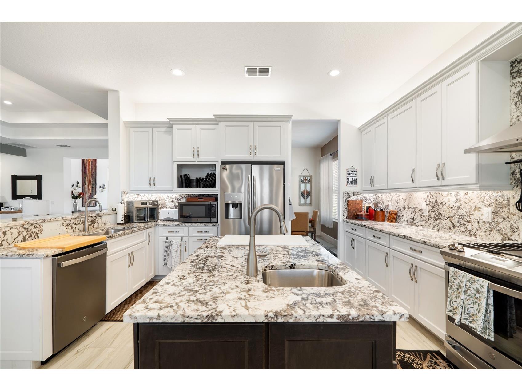 4924 Pamplona Court Wimauma FL 33598 TB8483883 image15