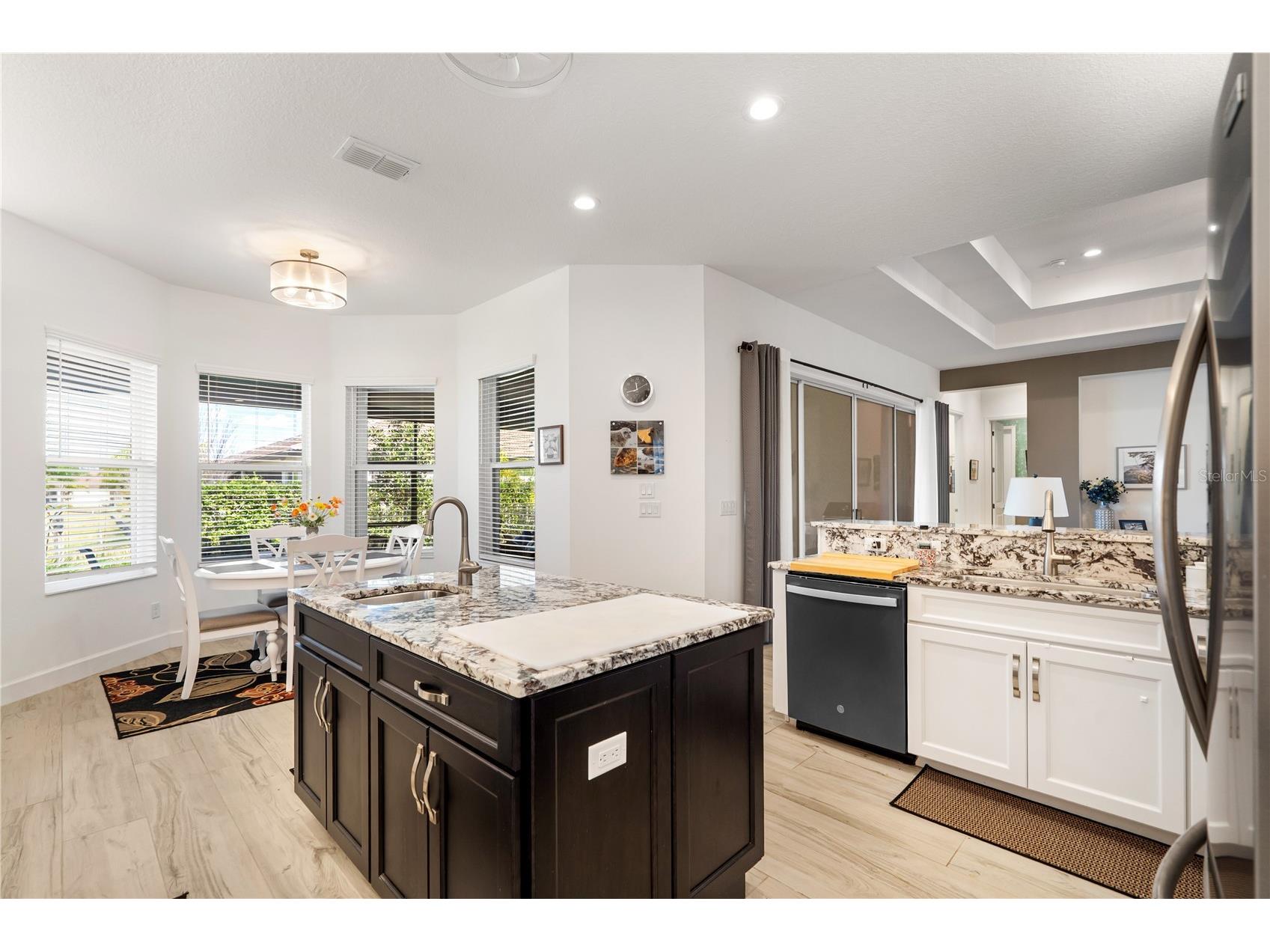 4924 Pamplona Court Wimauma FL 33598 TB8483883 image16