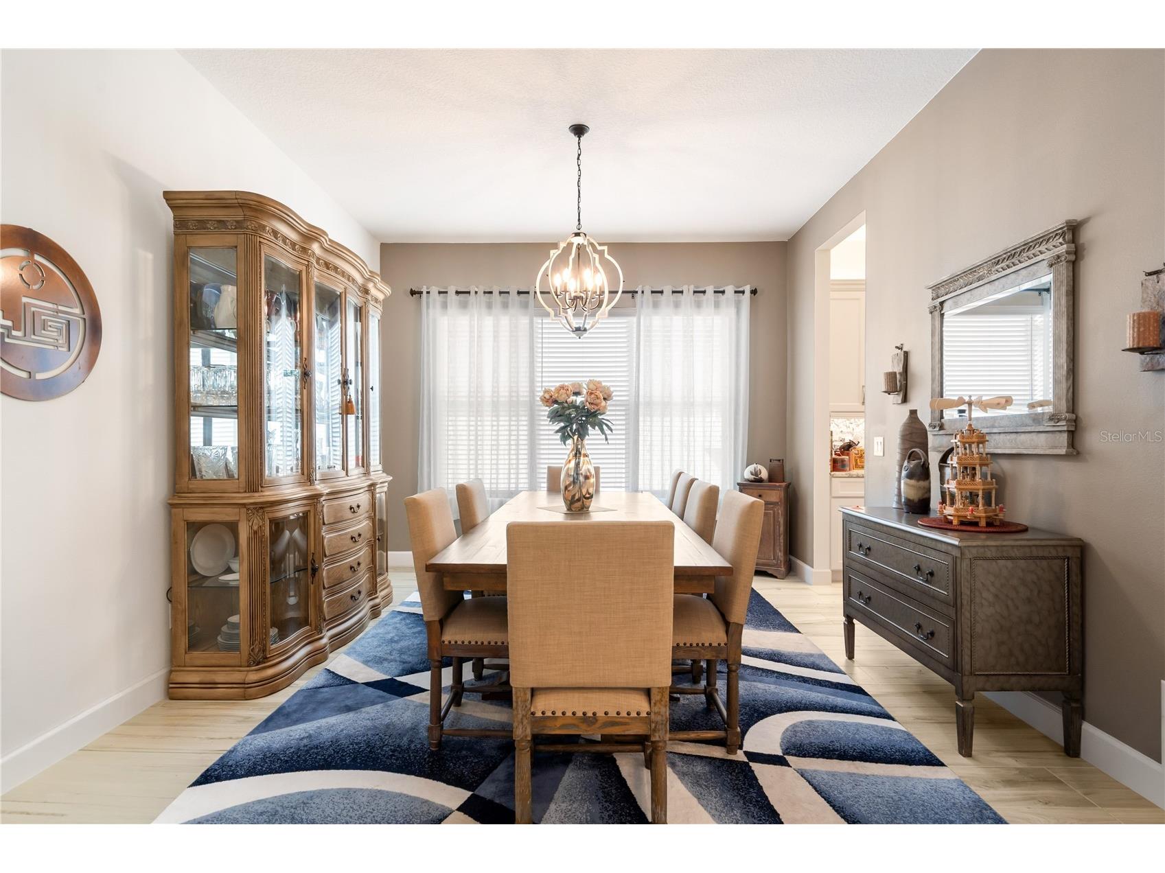 4924 Pamplona Court Wimauma FL 33598 TB8483883 image18