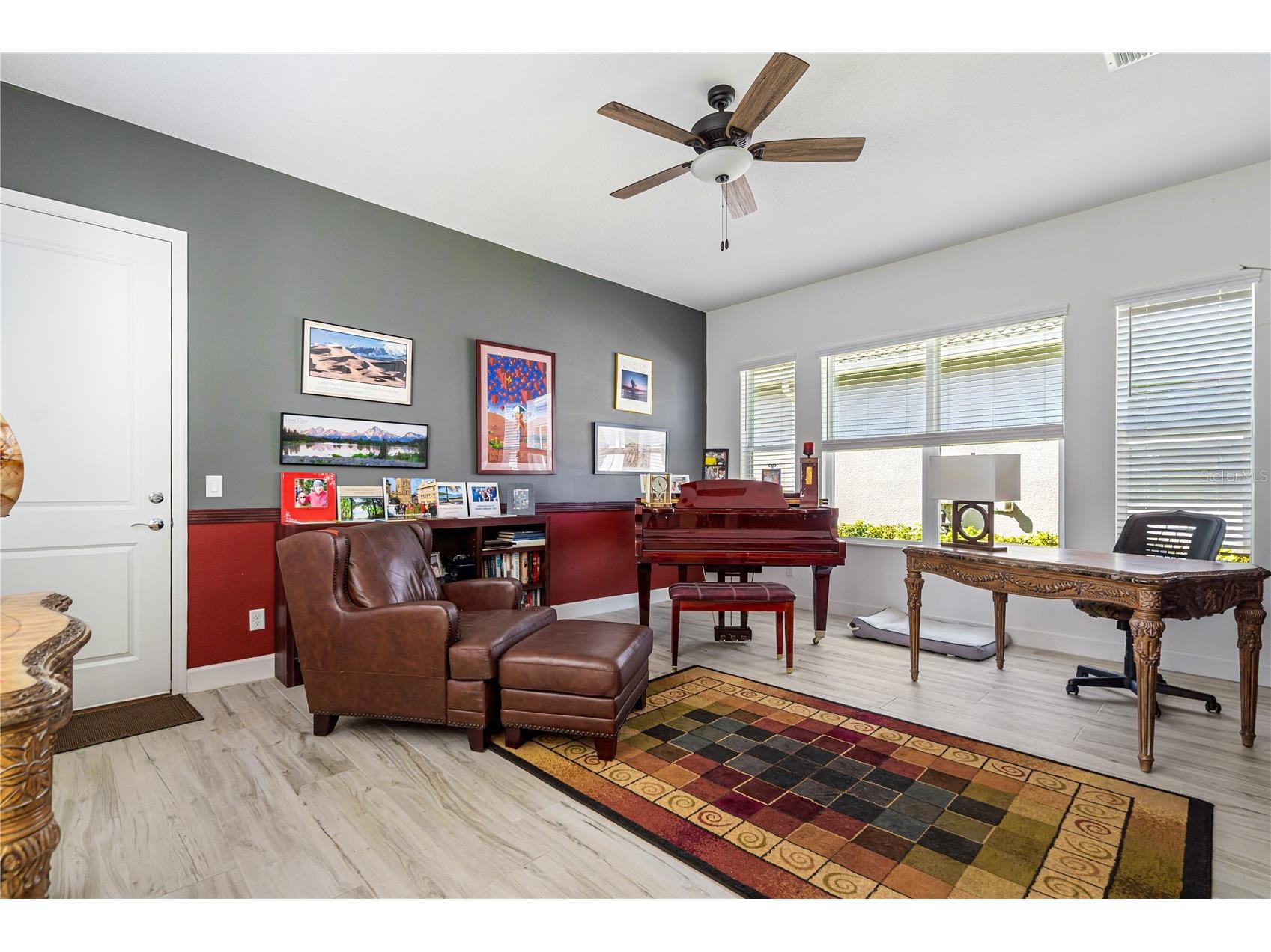 4924 Pamplona Court Wimauma FL 33598 TB8483883 image19