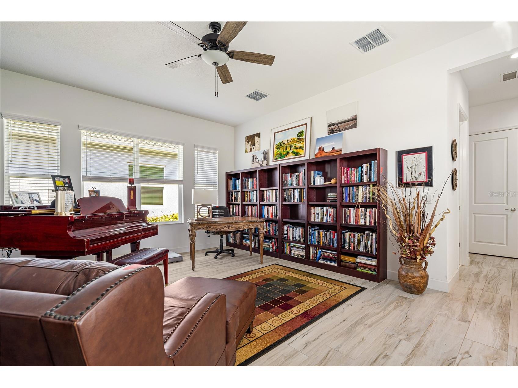 4924 Pamplona Court Wimauma FL 33598 TB8483883 image20
